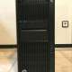 HP Z840 Workstation, mit 2x Intel®...